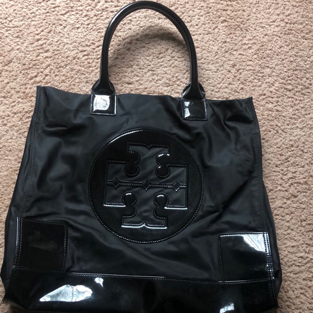 Tory Burch Handbag